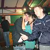 Pavone 94 giovedi 1 parte 088